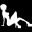bokepi.pages.dev favicon